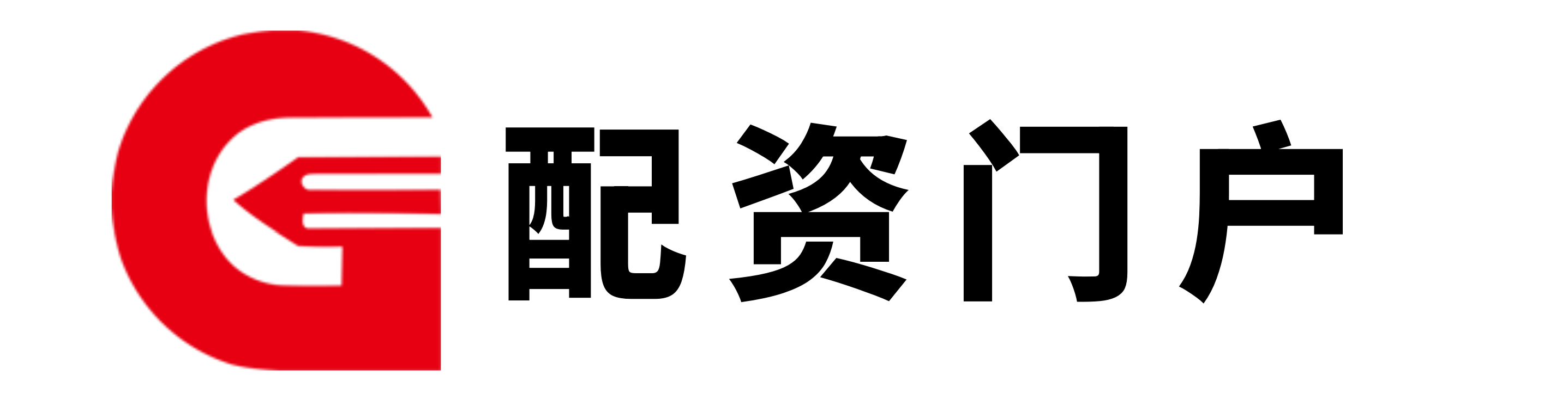 广盛网官网