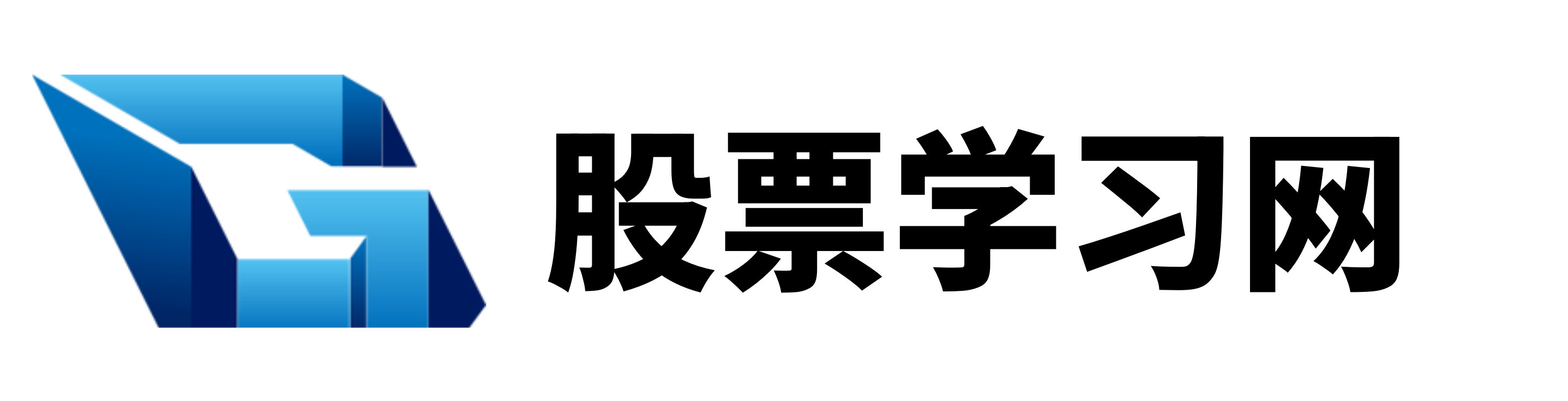 广盛网官网